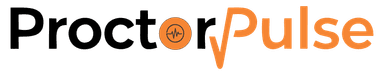 ProctorPulse