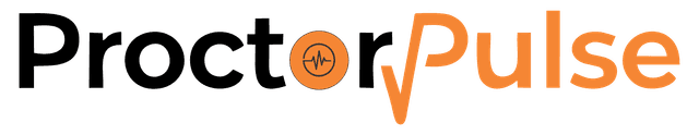 ProctorPulse